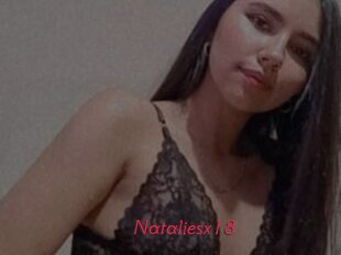 Nataliesx18