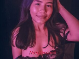 Nataliiaclarck