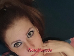 Natalilanude