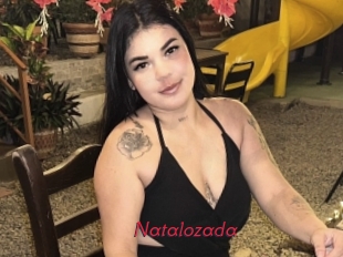 Natalozada