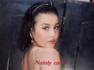 Nataly_carter
