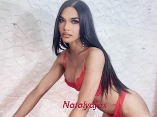 Natalyafox