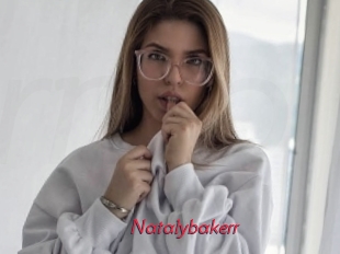Natalybakerr