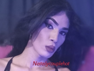 Natalycouplehot