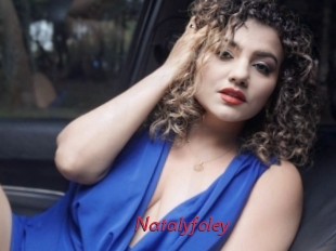 Natalyfoley