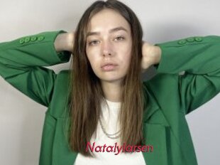 Natalylarsen