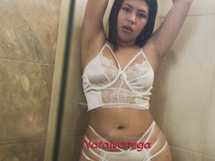 Natalyortega