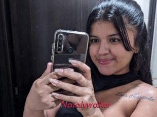 Natalywolker