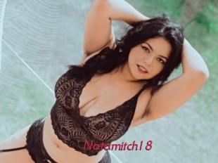 Natamitch18