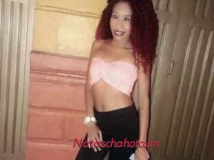 Nataschahotcum