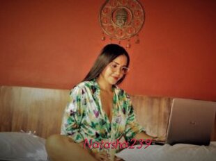 Natasha239