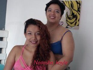 Natasha_kayle