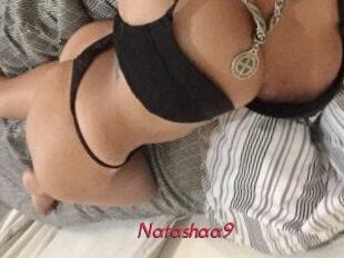 Natashaa9