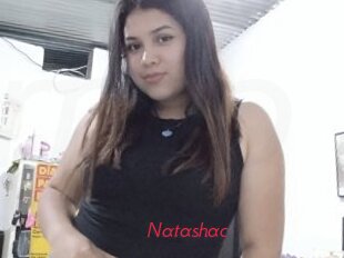 Natashac