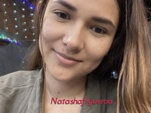 Natashafigueroa
