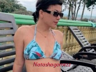 Natashagomezz