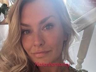 Natashamarley