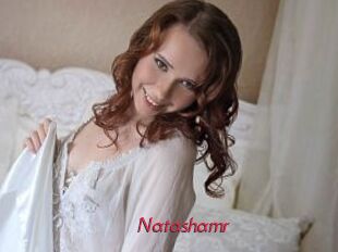 Natashamr
