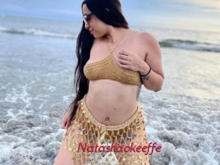 Natashaokeeffe