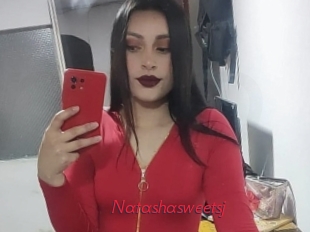 Natashasweetsj