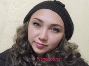 Natashatss