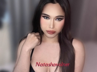 Natashavolner