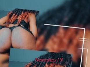Natashax19