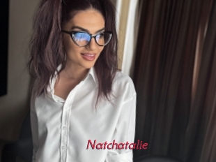 Natchatalie