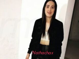 Nathachax