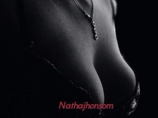 Nathajhonsom