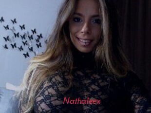 Nathaleex