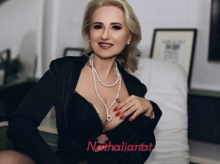 Nathalianat