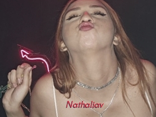 Nathaliav