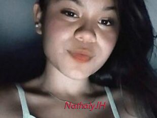 NathalyJH