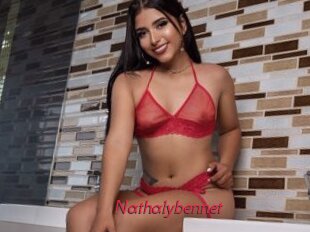 Nathalybennet