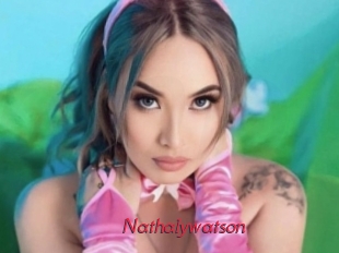 Nathalywatson