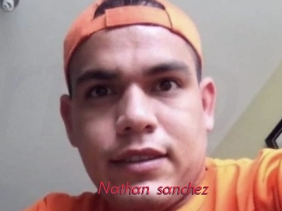 Nathan_sanchez
