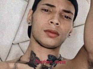 Nathan_aress