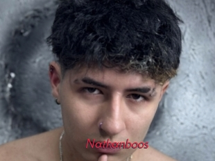 Nathanboos