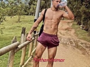 Nathancleimar