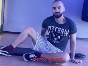Nathanielbgck