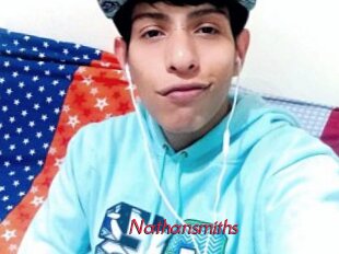 Nathansmiths