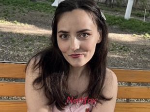 Nathfox