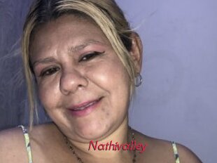 Nathivalley