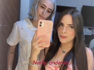 Nathy_andemily