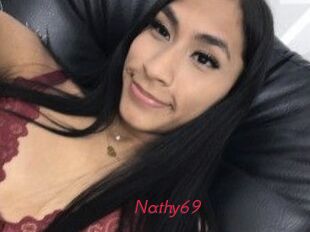 Nathy69