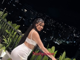 Nathybaker