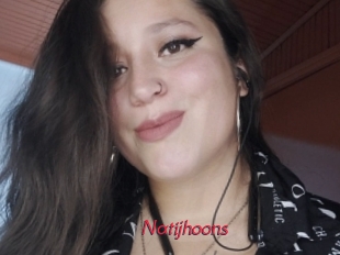 Natijhoons