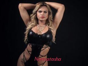 Natinatasha