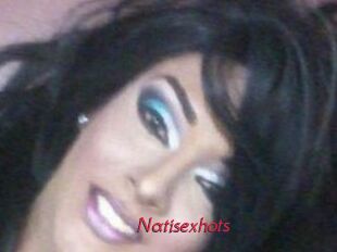 Natisexhots